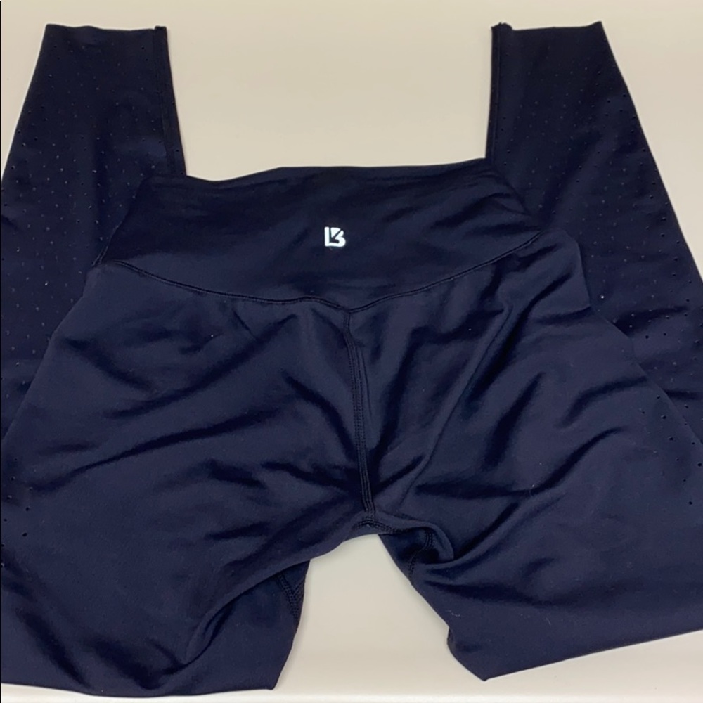 Buffbunny Allure leggings XS $30